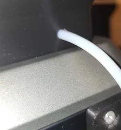 K1C Rear Right bracket remix