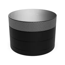 Other kitchenware Herb Grinder Low-poly 3D model