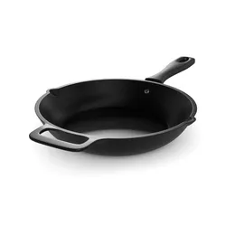 Pots and frying pans Non-Stick Frying Pan 3D model