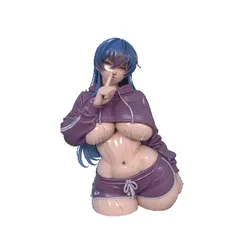 shhh asdf
