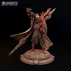 Vectra Barrdun