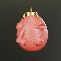 berserk behelit sleep