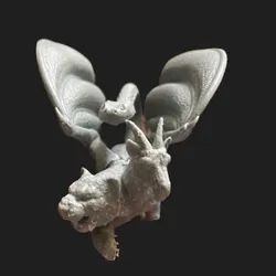 Chimera