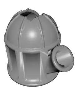 Galactic Observatory Desk Caddy