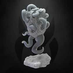 July 2023 - Release - Orifiris
