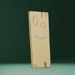 plank ed edd n eddy