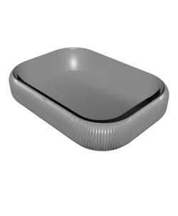 STACKSEY V2 makeup organizer