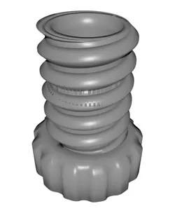 Tightening Screws