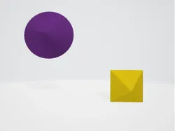 3D CUSTOM TEST - Free 3D Print Model