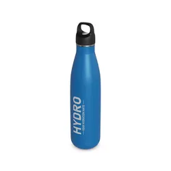 Bottles and thermos flasks Water Bottle Low-poly 3D model