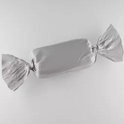 Candy wrapper 3D model