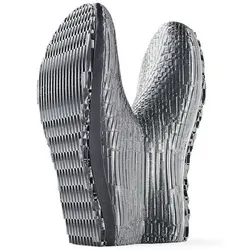 E7 shoes