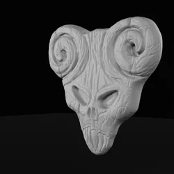 PICK OF THE DESTINY ROCK V2