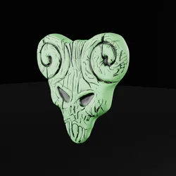 PICK OF THE DESTINY ROCK