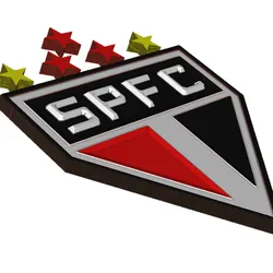 SHIELD SAO PAULO