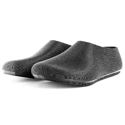 Taka shoes