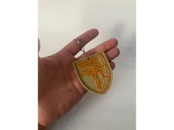 93th Separate Air Assault Brigade