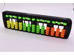 Abacus