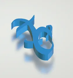 Accuracy Rune