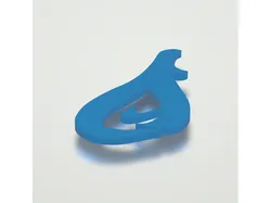 Action Rune