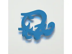 Agility Rune