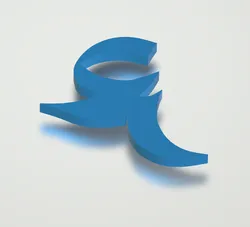 Agony Rune