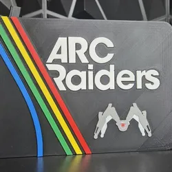 ARC Raiders