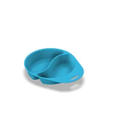 baby's snacks bowl