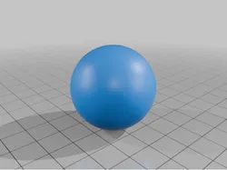 ball