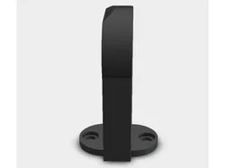 Blink XT(2) camera wall mount bracket