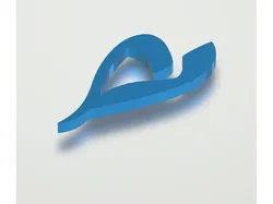 Bridge Rune