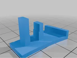 chromedome add-ons
