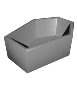 Coffin Caddy