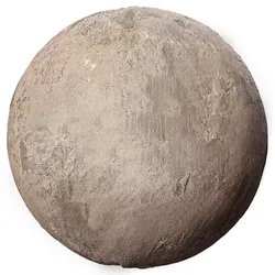 concrete texture Texture