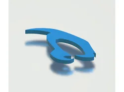 Craft Rune
