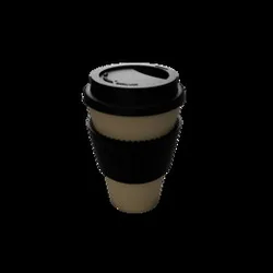 Disposable Cup | Coffee Cup