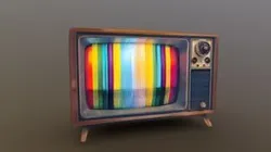 Emergency Broadcast