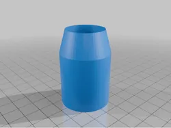 Filter Punches: 25 mm and 47 mm for Quartz Microfiber (QM-A)