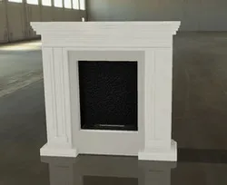 Fireplace, furnishing home, biofireplace, stove heating, chimney, grill, interior, kominek ,biokominek, komin, palenisko, grill, wnętrze, meblowanie