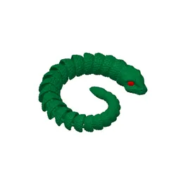 Free File : Flexasnake