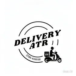 gratuită de Other STL Descărcare - atr - IvanLayano