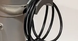 KitchenAid Pro 600 Cord Holder