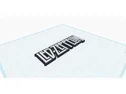 Led-Zeppelin
