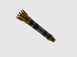 Lightsaber