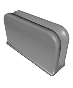 MACBook M4 Stand 15 Zoll.stl