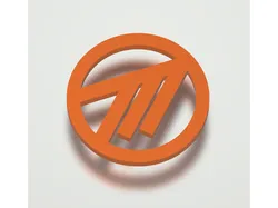 Method Logo