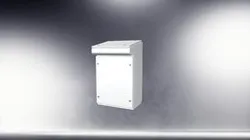 Metric modular consoles (6500 COQT)