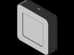 Mi Temperature and Humidity Monitor 2 (LYWSD03)