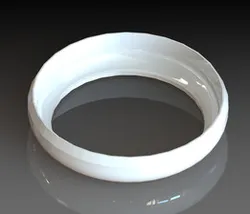painless dough cutter round 80mm