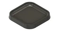 Parts Dish